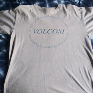 Volcom T-shirt
